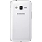 گوشی موبایل سامسونگ مدل J3 SM-J320F-DS